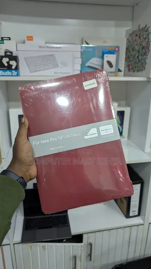 Macbook Hard Case 13.3 Inch for A1706 A2338