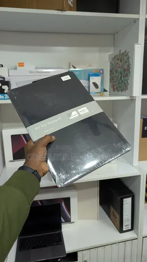 Macbook Pro Hard Laptop Cover 15 Inch