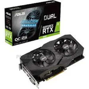 Vga Graphics Card 8gb