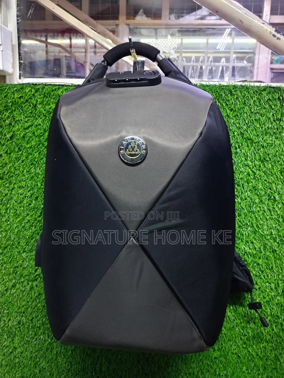 Biaowang B2 Laptop Bag/Backpack