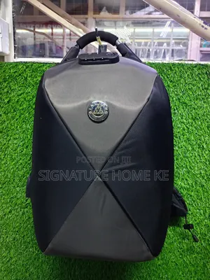 Biaowang B2 Laptop Bag/Backpack