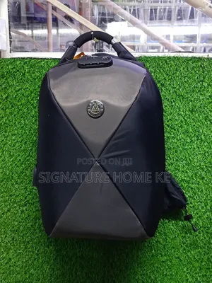 Biaowang B2 Laptop Bag/Backpack
