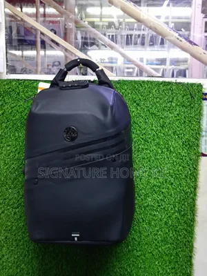 Biaowang B3 Laptop Bag/Backpack