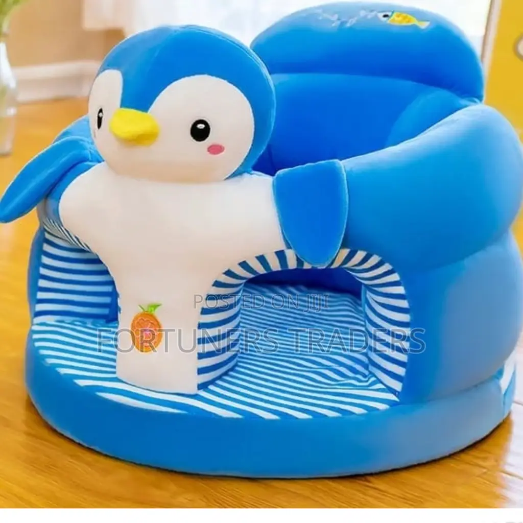Baby Sit Up Pillow