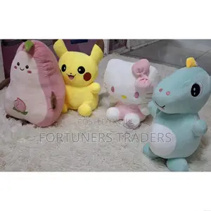Hello Kitty, Kids Hello Kitty