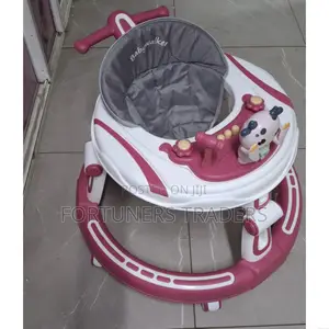 Baby Walker, Toddler Baby Walker