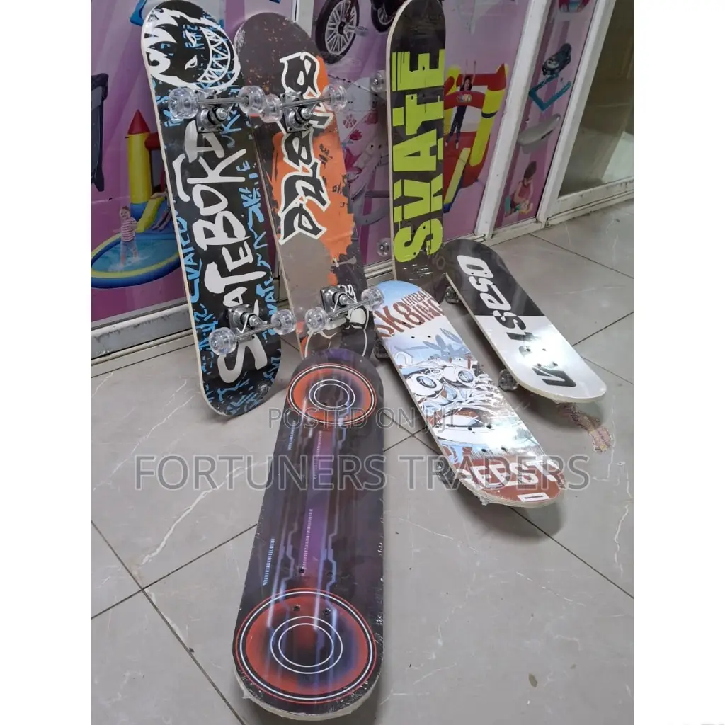 Skating Board , Skating Board Adults