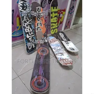 Skating Board , Skating Board Adults