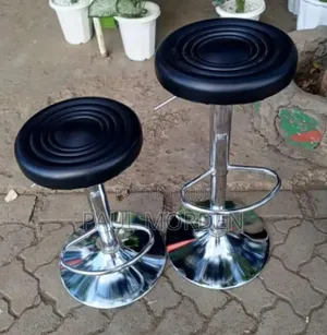 Laboratory Stools/Salon Stools
