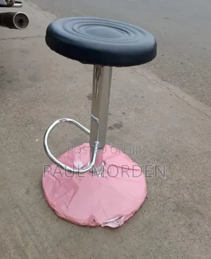 Laboratory Stools