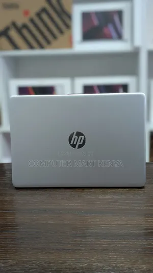 Laptop HP 14S 16GB Intel Core I5 SSD 512GB