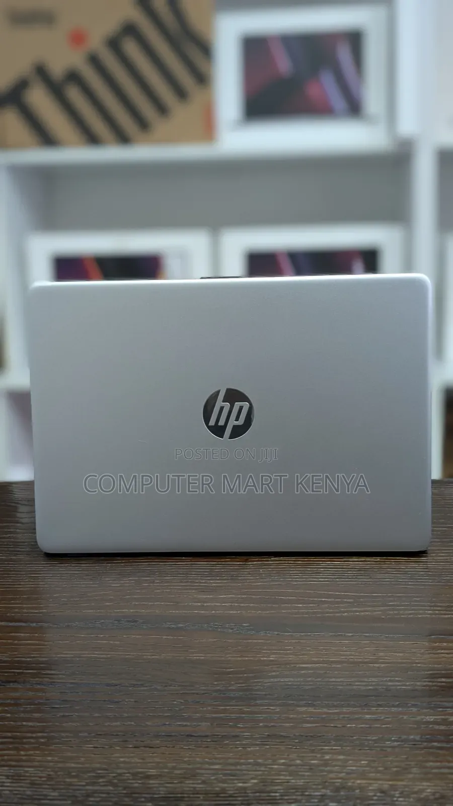 Laptop HP 14S 16GB Intel Core I5 SSD 512GB
