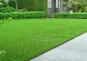 Homestead Playground Artificial Grass Carpet