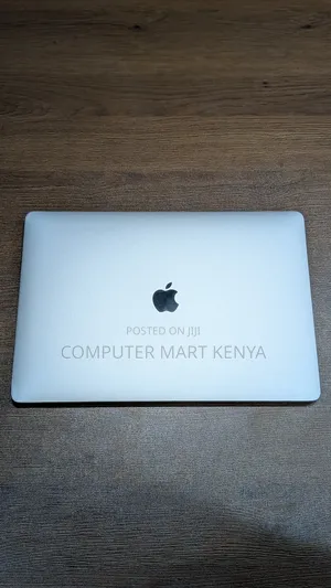 Laptop Apple MacBook Pro 2019 16GB Intel Core I7 SSD 512GB