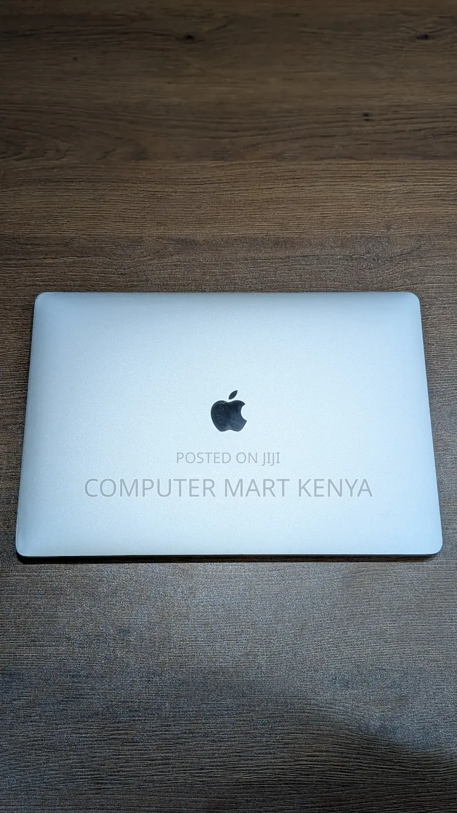 Laptop Apple MacBook Pro 2019 16GB Intel Core I7 SSD 512GB
