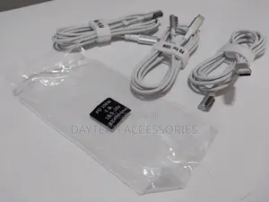 Apple Usb-C to Magsafe 1 Cable 1.8m
