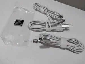 Apple Usb-C to Magsafe 1 Cable 1.8m