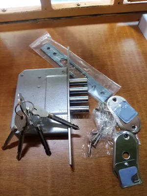 3-Turn Deadlock