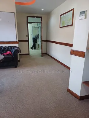 Warm Executive Wall Carpet Suppliers in Kenya.