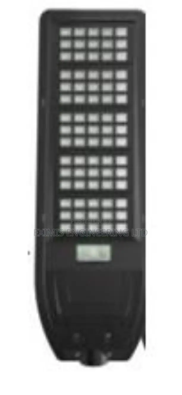 STL-201f1-300w