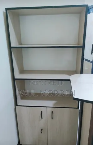 Shelves Unit Shelves
