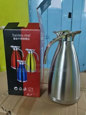 *2.0l Jp Flask*