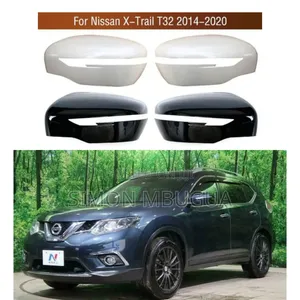Nissan X Trail Nt32 (2014-2020 ) Side Mirror Cover