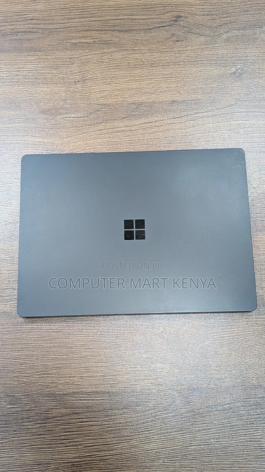 Laptop Microsoft Surface Laptop 3 16GB Intel Core I5 SSD 512GB