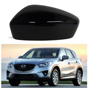 Mazda CX-5 2014 Side Mirror Cover