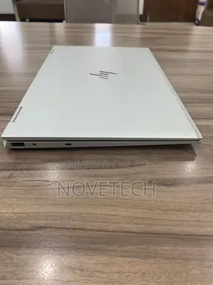 Laptop HP EliteBook 1040 G8 16GB Intel Core I7 SSD 512GB