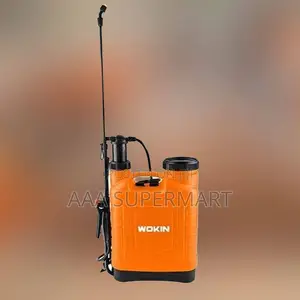 Wokin Knapsack Sprayer, 20L