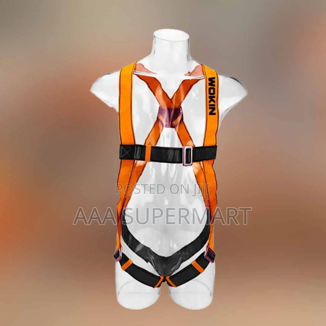 Wokin Safety Harness