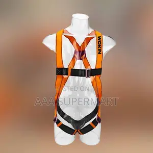 Wokin Safety Harness