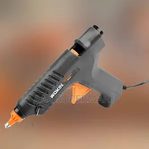 Wokin Glue Gun, 15W
