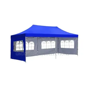 Automatic/Pop-Up/Canopy Tent