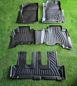 Headlight and Backlight Covers * Slim Bonnet Guard
