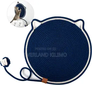 Premium Cat Scratch Mats