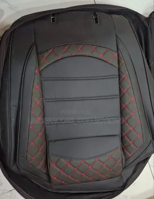 .5 Seater Universal Seat Covers .