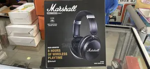 Marshall Mode Bt400