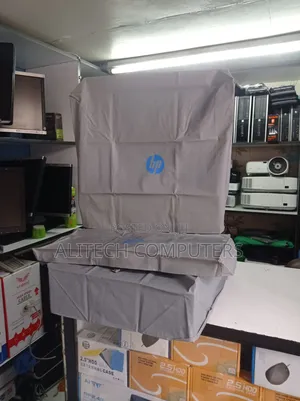 Desktops / Printers Dust Cover