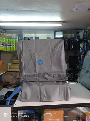 Desktops / Printers Dust Cover