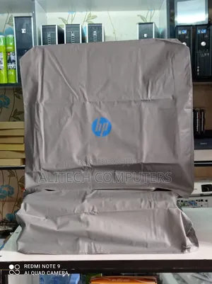 Desktops / Printers Dust Cover