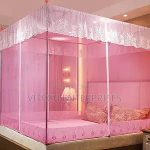 5*6 Tent Like Mosquito Net