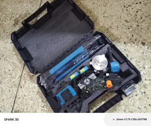 Makita Laser Level