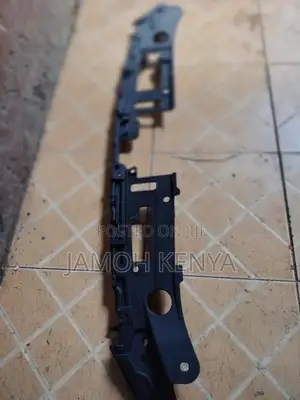 Radiator Panel, Grill Mazda Axela 2014-2018 Model