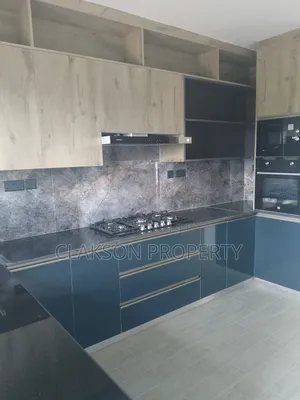 2bdrm Apartment in Lavington for rent