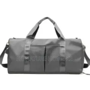 Gym/Travel/Sports Bag