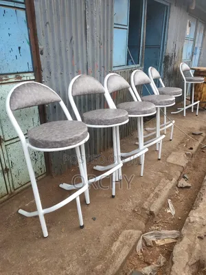 Bar Stools /Hotel Chairs/ Restaurant Seats