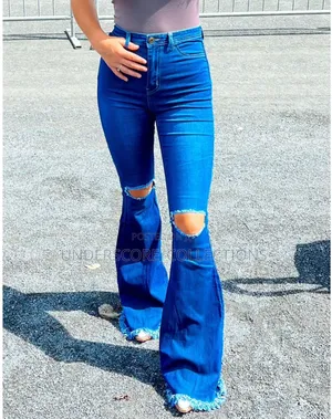 Hipster Available.Blue in Color.