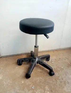 Spa Stools /Salon. Chair